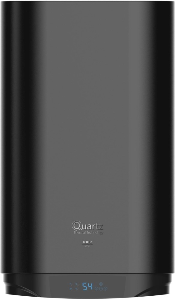 Бойлер Quartz Noir 50 фото1