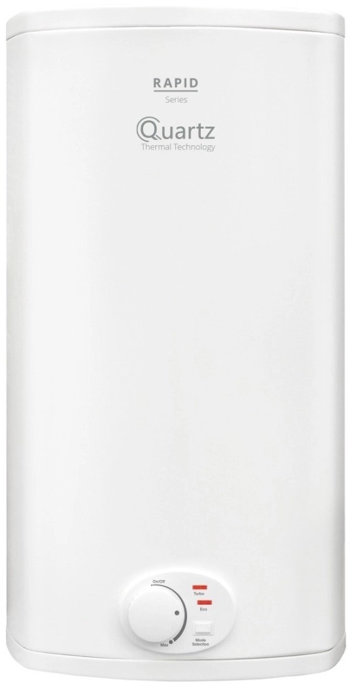 Бойлер Quartz Rapid 30 V фото1