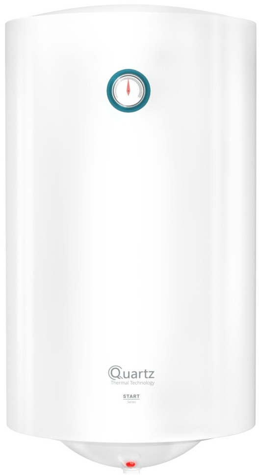 Бойлер Quartz Start 50 V