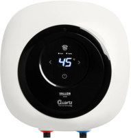 Бойлер Quartz Vallon 15 O