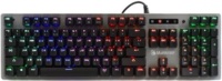 Ігрова клавіатура A4Tech Bloody B760 Green Sw Black (4711421953108)
