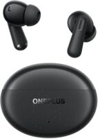 Наушники Oneplus Nord Buds 3 Pro Starry Black