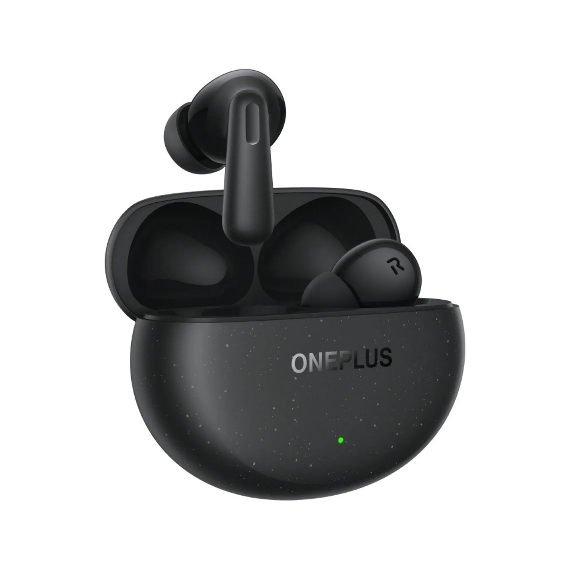Навушники Oneplus Nord Buds 3 Pro Starry Black фото1