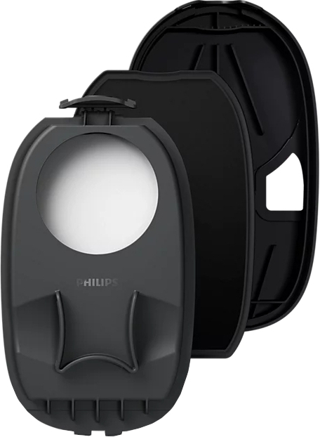 Змінний фільтр Philips AquaTrio XV1791/01 фото1
