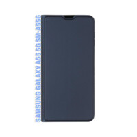 Чохол-книжка BeCover Exclusive New Style для Samsung Galaxy A55 5G SM-A556 Blue (711167)