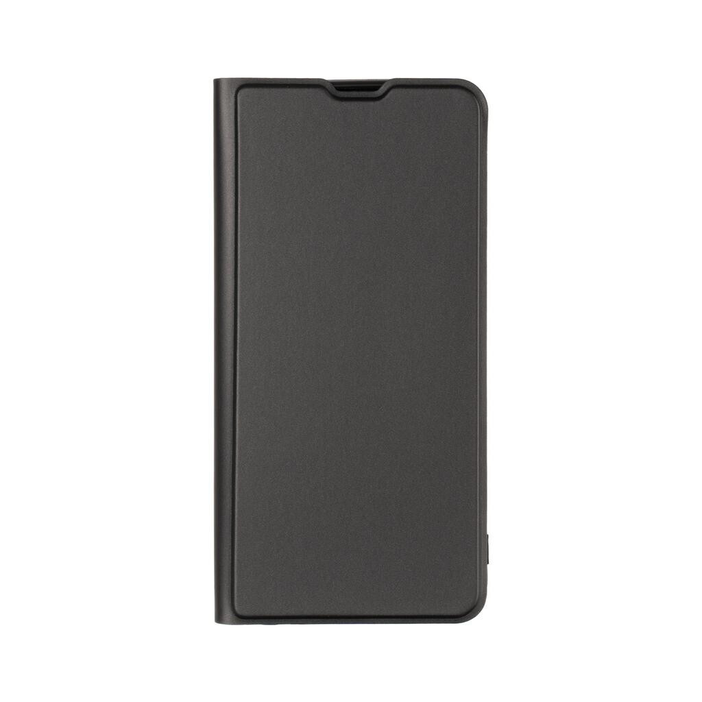 Чохол-книжка BeCover Exclusive New Style для Samsung Galaxy A05 SM-A055 Black (710151) фото1