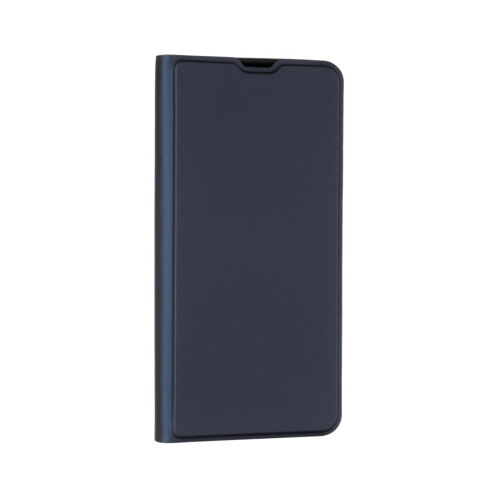 Чохол-книжка BeCover Exclusive New Style для Samsung Galaxy A05 SM-A055 Blue (710152) фото1
