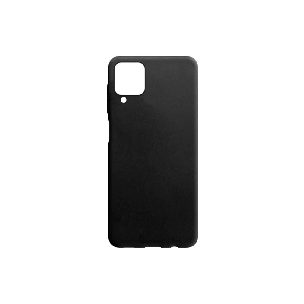 Чохол-книжка BeCover Exclusive для Samsung Galaxy A52 SM-A525 Black (707010) фото1