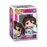 Игровая фигурка Funko Pop! серии Адский рай - Сагири (92515F)