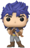 Игровая фигурка Funko Pop! серии Причудливые приключения ДжоДжо - Джонатан (90626F)