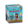 Игровая фигурка-сюрприз Funko Mystery Minis – Лило и Стич (55816)