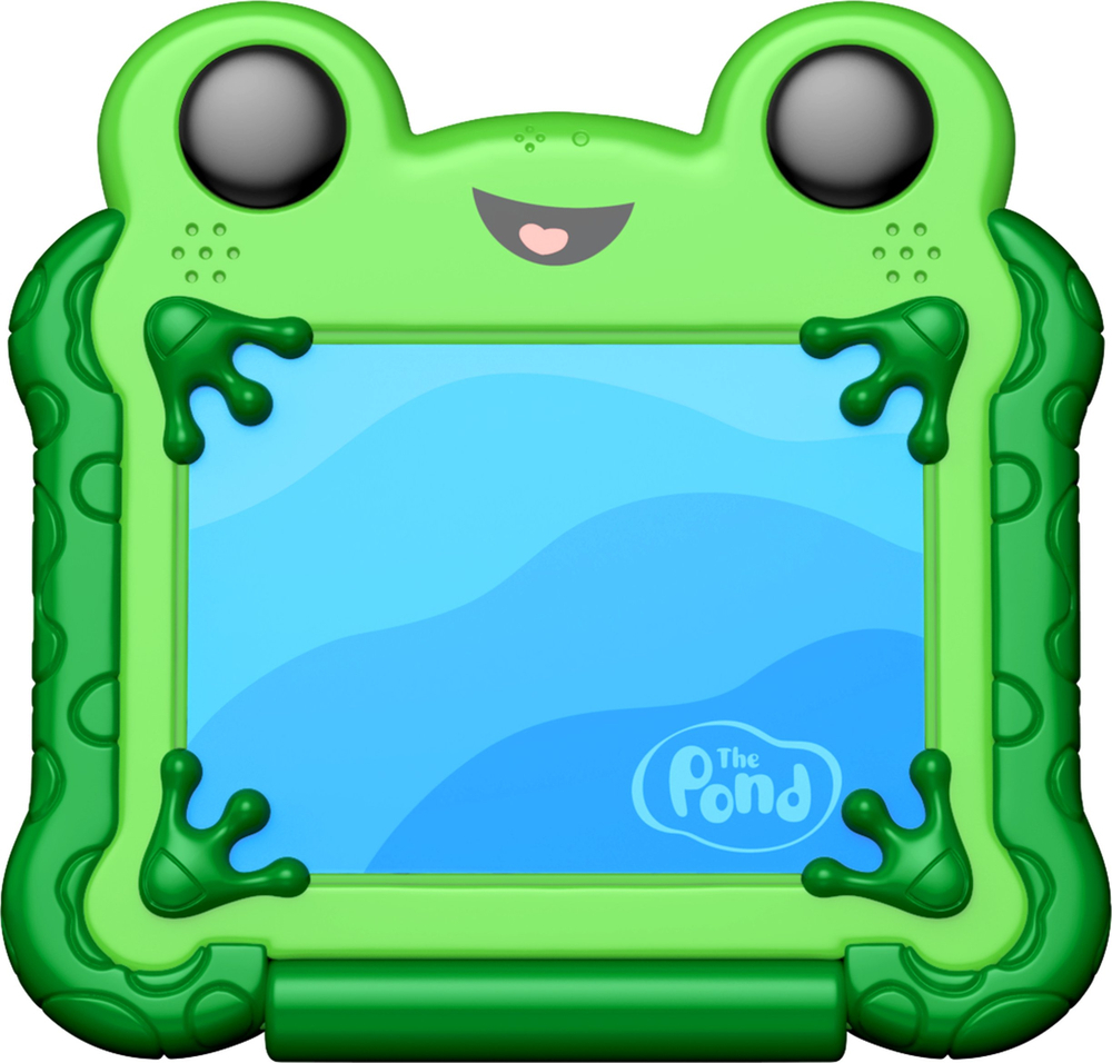 Игровая фигурка Funko Pop! серии История Игрушек 5 - Лилипад (90770) фото1