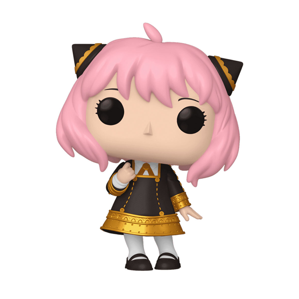Игровая фигурка Funko Pop! серии Семья шпиона - Аня Форджер (86528) фото1