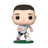 Игровая фигурка Funko Pop! серии Футбол: Англия - Фил Фоден (94466)
