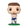 Игровая фигурка Funko Pop! серии Футбол: Англия - Коул Палмер (92720)