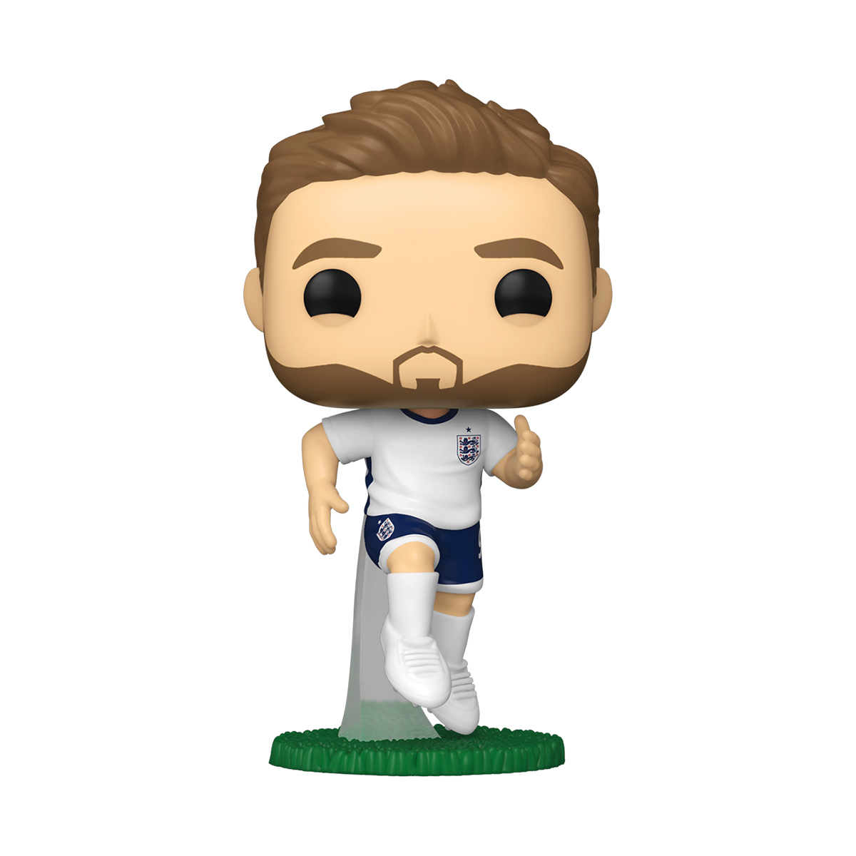 Игровая фигурка Funko Pop! серии Футбол: Англия - Гарри Кейн (92721) фото1
