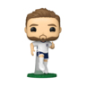 Игровая фигурка Funko Pop! серии Футбол: Англия - Гарри Кейн (92721)