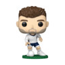 Игровая фигурка Funko Pop! серии Футбол: Англия - Джон Стоунз (94462)