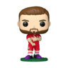 Игровая фигурка Funko Pop! серии Футбол: Англия - Гарри Кейн (93748)
