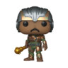 Игровая фигурка Funko Pop! серии Обладатели Вселенной - Человек-Оружейник (2026) (90713)