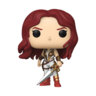 Игровая фигурка Funko Pop! серии Обладатели Вселенной - Тела (2026) (90714)