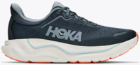 Кроссовки для бега женские Hoka W Arahi 9 1176570-VFD 36 (5,5 US) синие