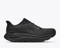 Кроссовки для бега мужские Hoka M Clifton 11 1176572-BBLC 42,5 (9 US) черные