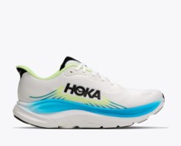 Кроссовки для бега мужские Hoka M Clifton 11 1176572-FLCK 44 (10 US) белые