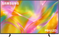 Телевизор Samsung Mini LED 50M60H (UE50M60HAUXUA)