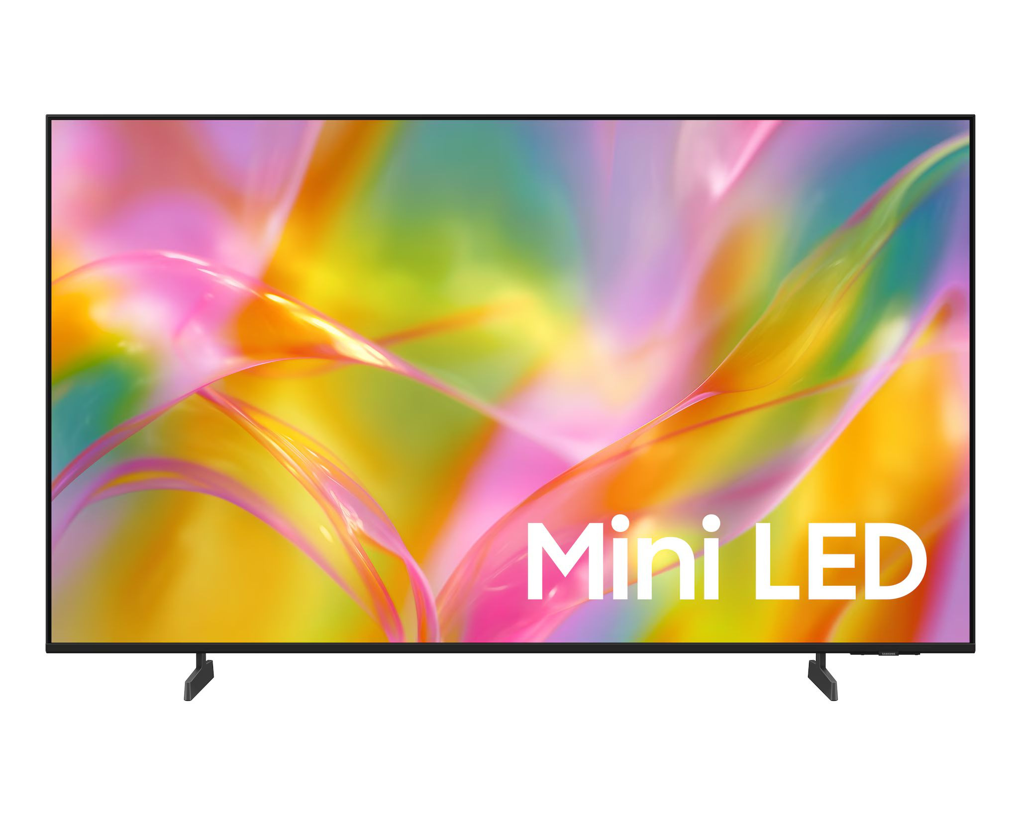 Телевізор Samsung Mini LED 50M60H (UE50M60HAUXUA) фото1