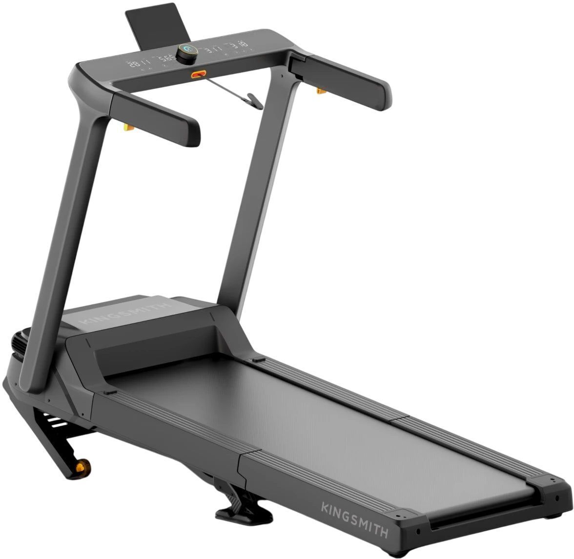 Бігова доріжка G5I KINGSMIТH WalkingPad Treadmill WP500L5 фото1