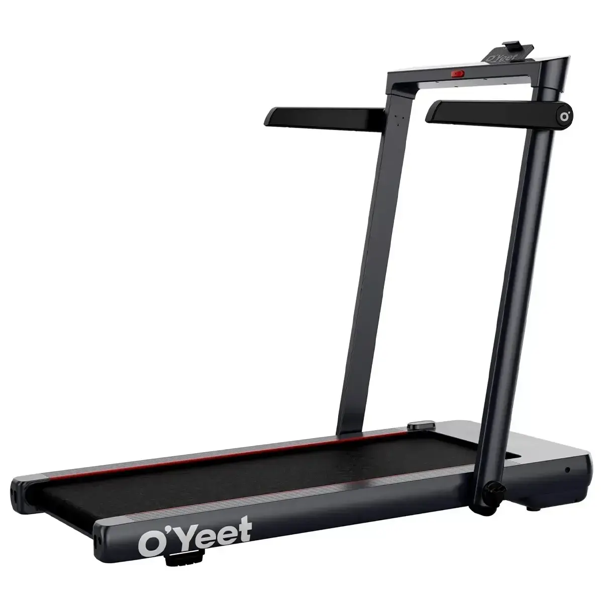 Бігова доріжка Oyeet Walking&Running TM-YT102 фото1