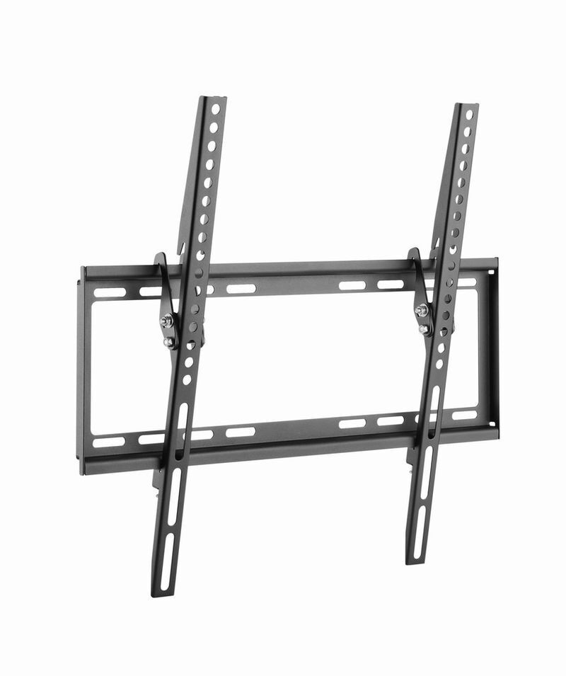 Кронштейн Gembird 32 - 55” (до 35 кг) WM-55T-03 фото1