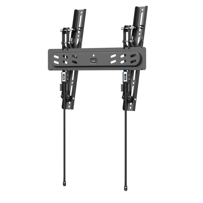 Кронштейн Gembird 32 - 65” (до 60 кг) WM-65T-PRO-01 фото1