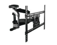 Кронштейн Gembird 32"-70" (до 40 кг) WM-70RT-01