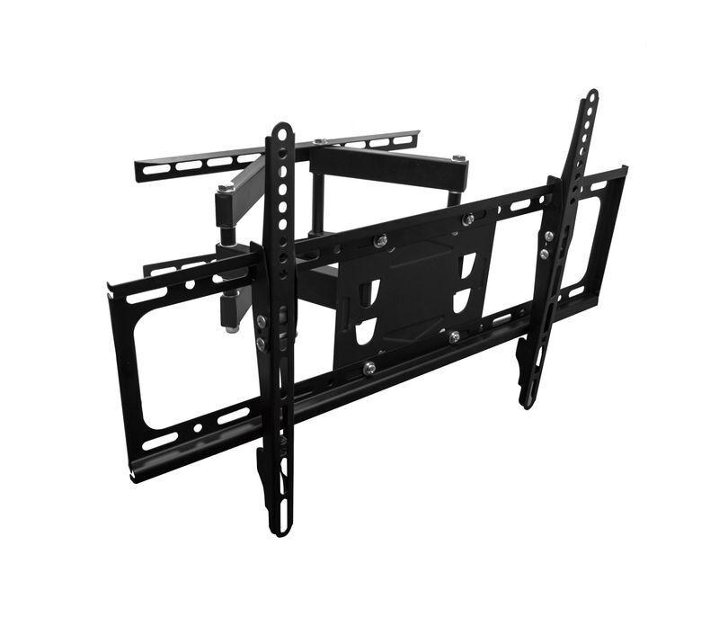 Кронштейн Gembird 32-65" (до 35 кг) WM-65RT-03 фото1