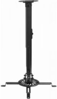 Кріплення для проектора Gembird CM-B-01