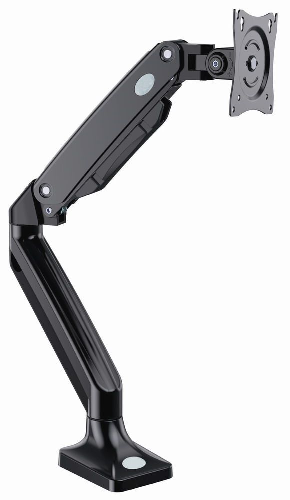 Кронштейн Gembird для моніторів, 17"-35" MA-DA1-03 фото1