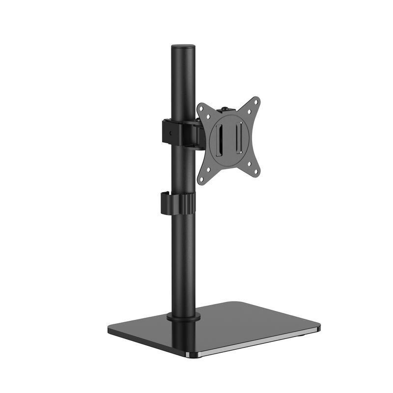 Кронштейн Gembird для монитора 17-32" (2-9 кг) MS-D1ST-03 фото1