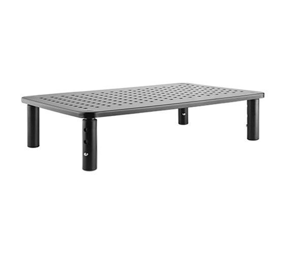Подставка для монитора/ноутбука MS-TABLE-01` фото1