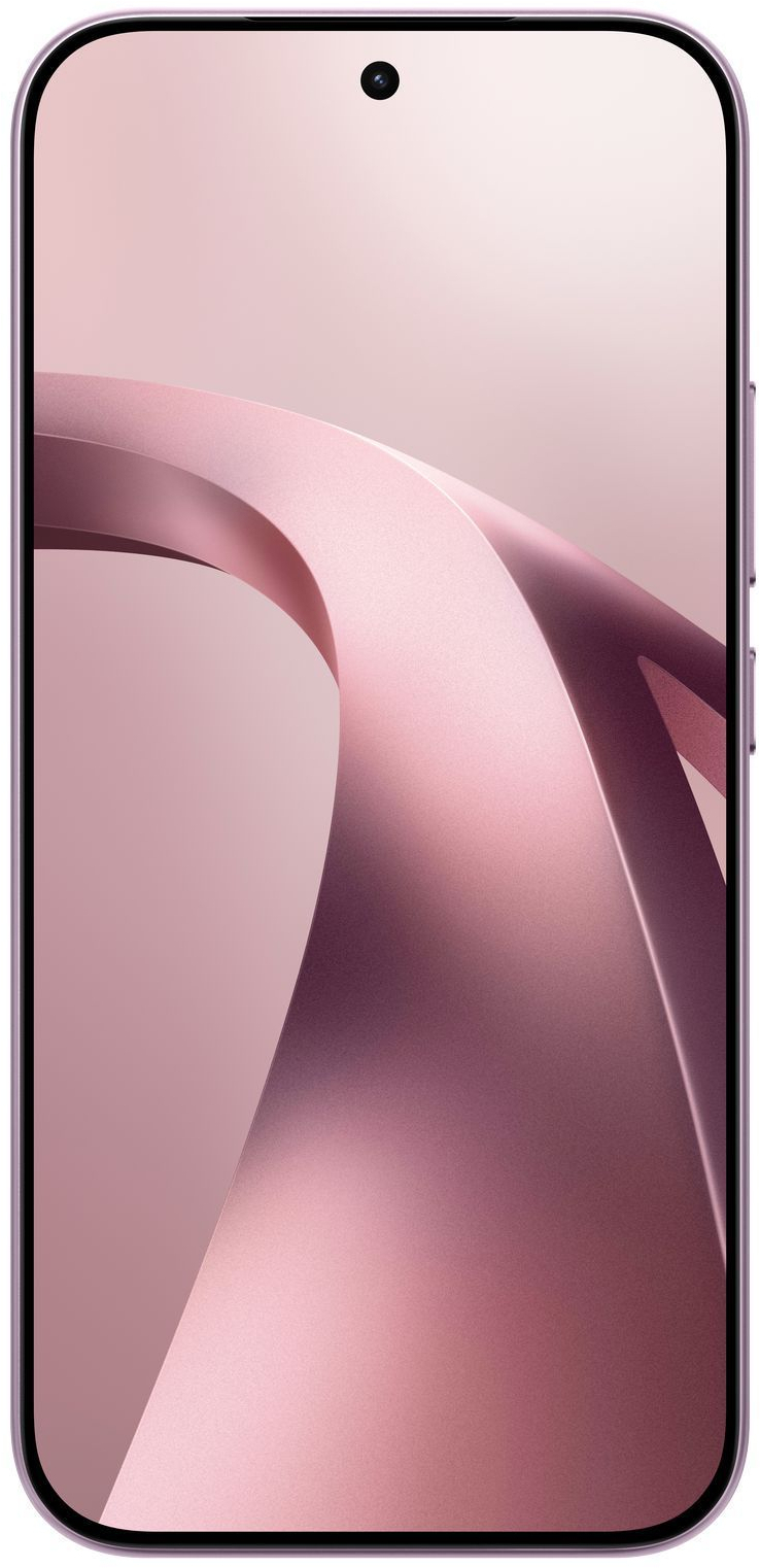 Смартфон Xiaomi 17T 12/512GB Violet (1201332) фото1