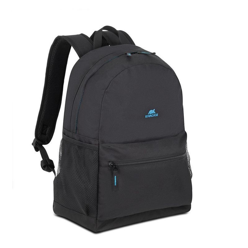 Рюкзак для ноутбука 13.3" RIVACASE 5563 (Black) фото1
