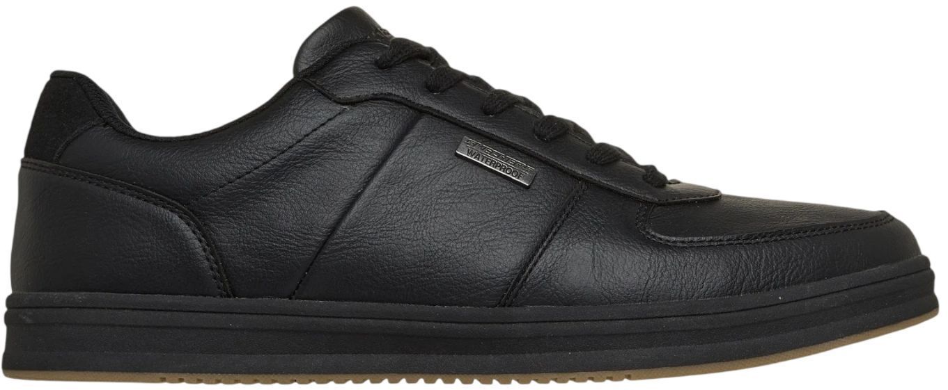 Кеды мужские Skechers Palmiro 211459 BBK 46 (12 US) черные