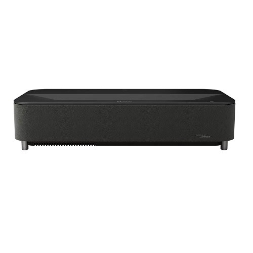 Проектор Epson EH-LS970B UHD, 4000 lm, LASER, 0.16, WiFi, чорний фото1