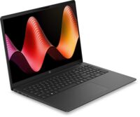 Ноутбук HP OmniBook 3 16-by0036ua Jet Black (DM8D5EA)
