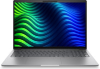 Ноутбук HP ZBook 8 G2i Meteor Silver (DZ4H6ET)