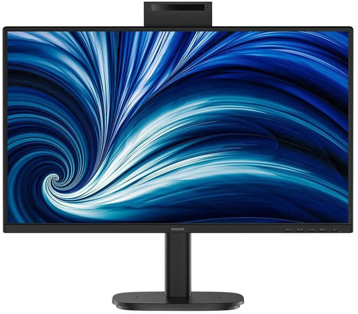 Монітор 23.8" Philips 24B2N3200JH (24B2N3200JH/00) фото1