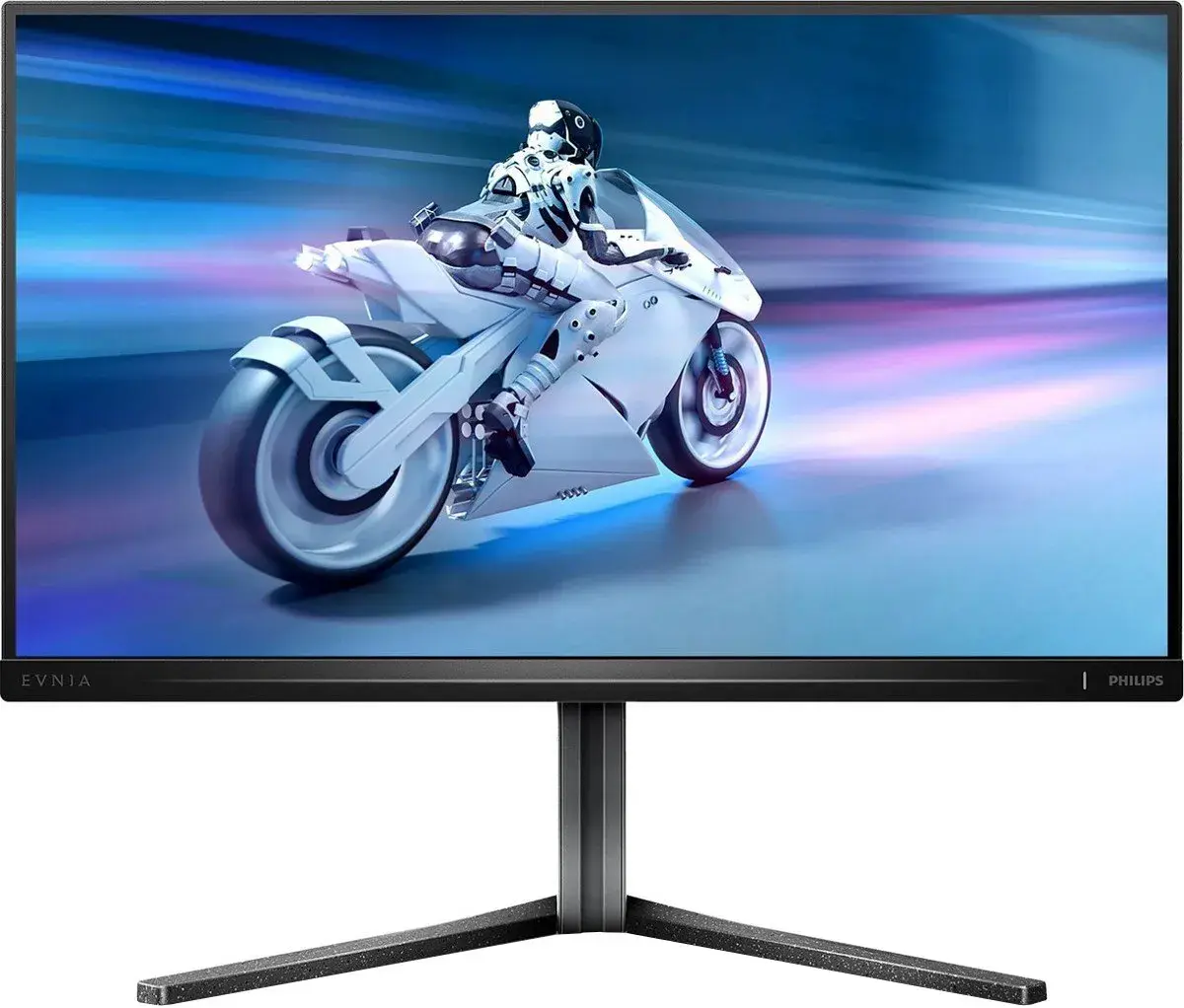 Монітор 24.5" Philips 25M2N5200U (25M2N5200U/00) фото1