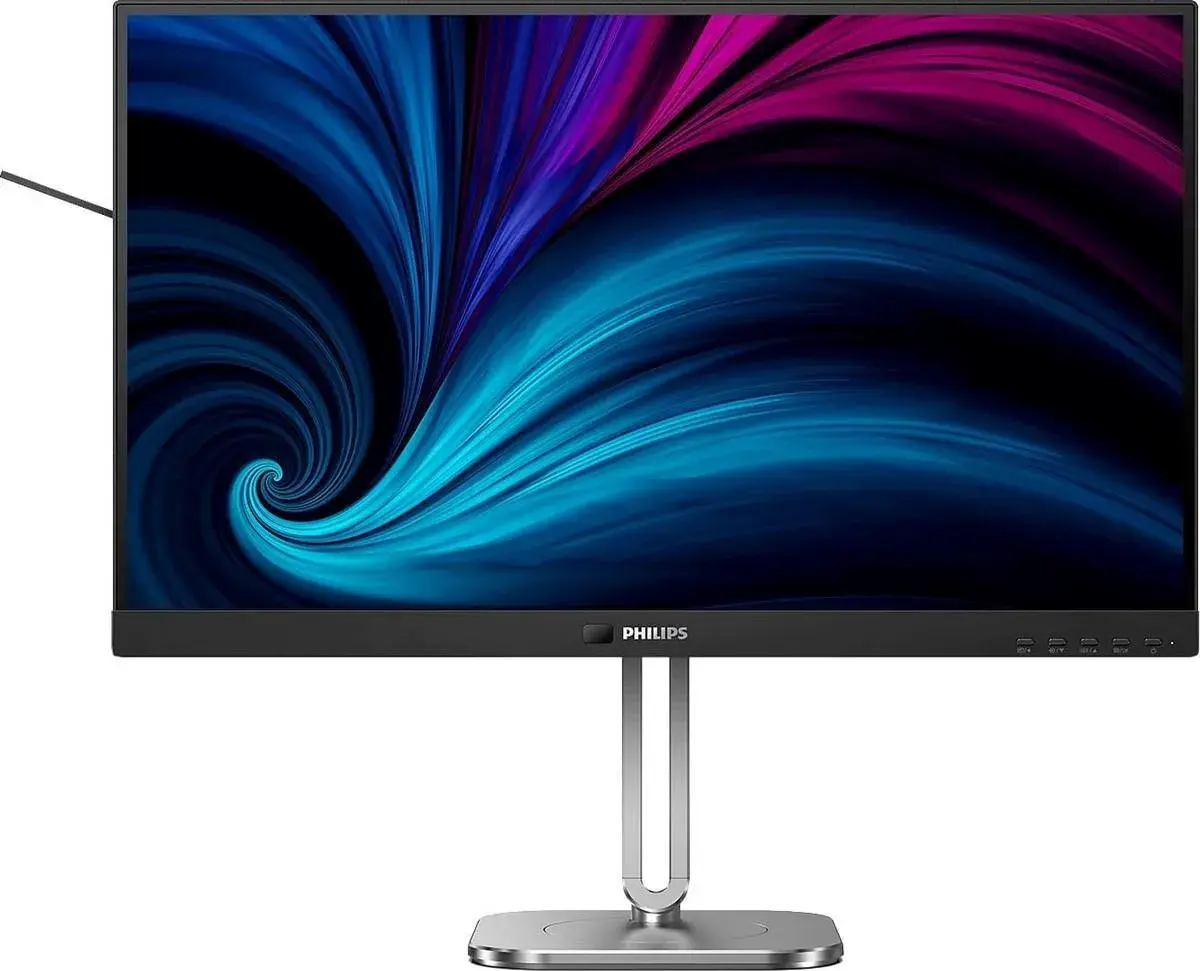 Монітор 27" Philips 27B2U6903 (27B2U6903/00) фото1