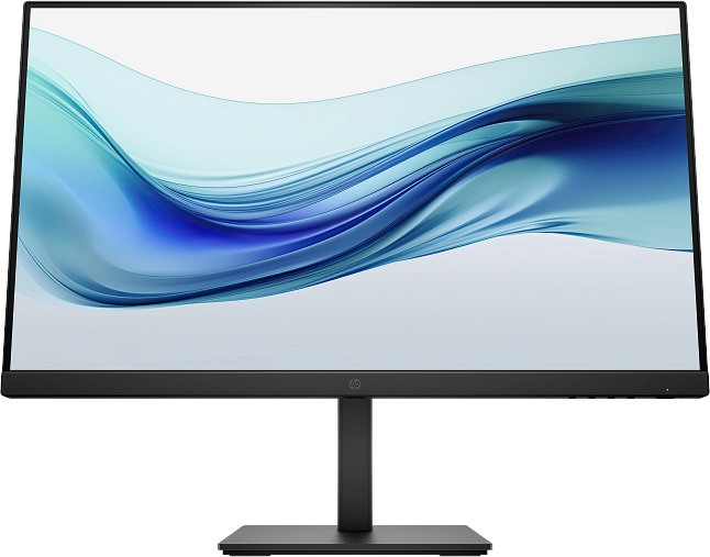 Монітор 23.8" HP S3 Pro 324pe (B1GM5AA) фото1